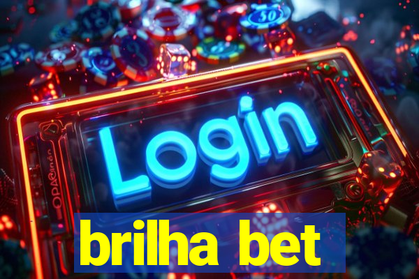 brilha bet